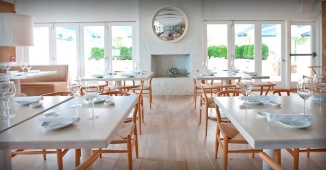 Capri Southampton Hotell Exteriör bild