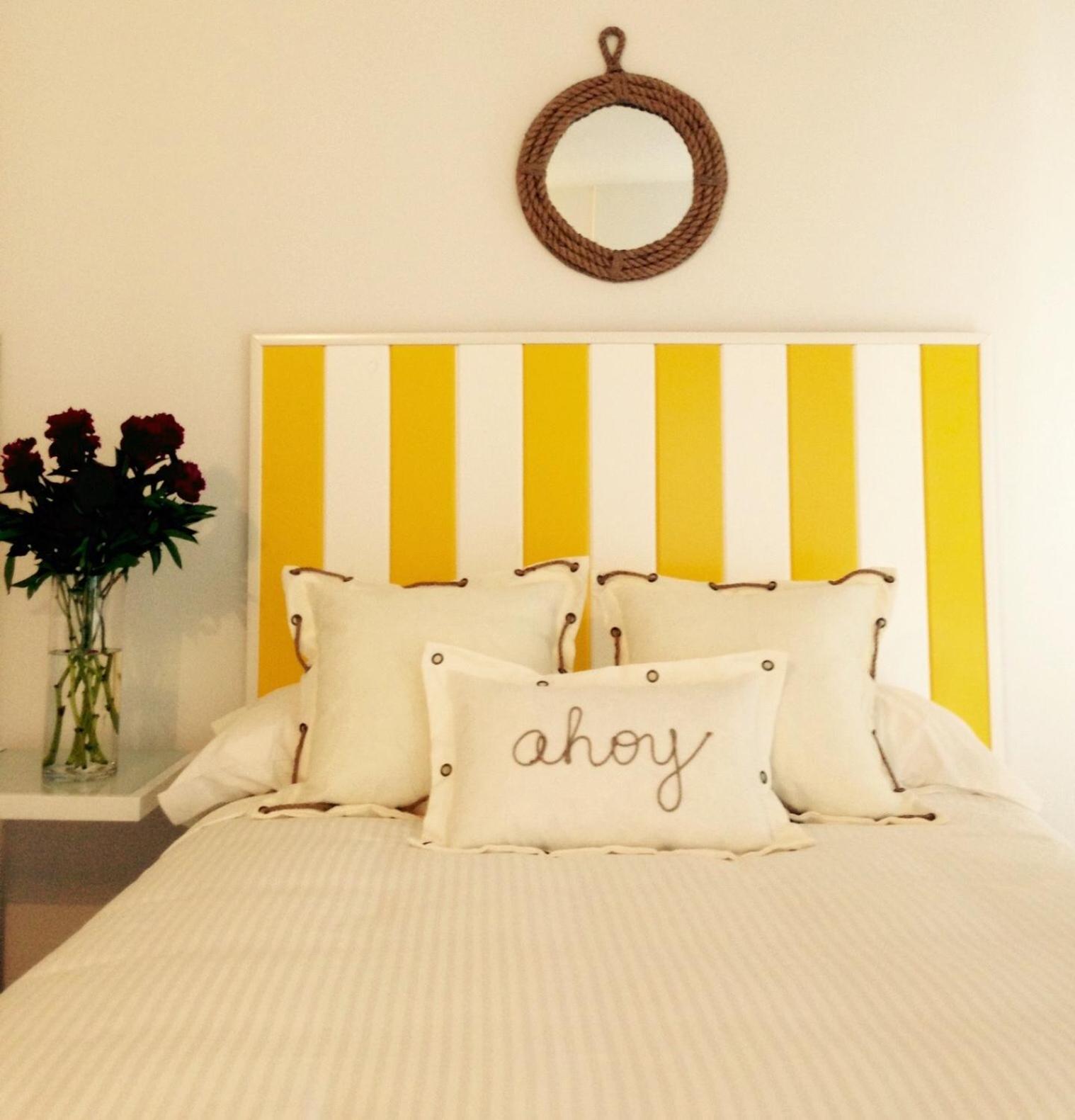 Capri Southampton Hotell Rum bild